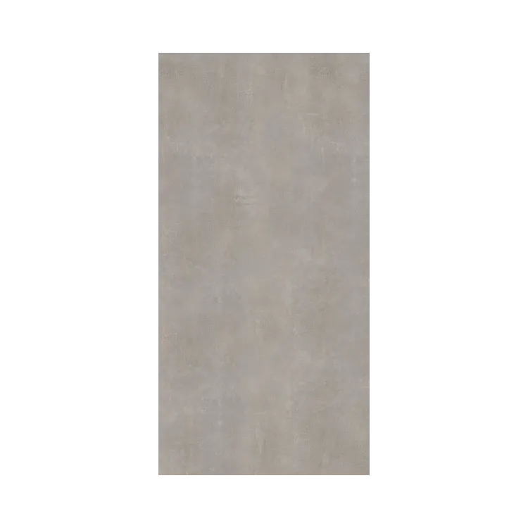 Stargres STARK PURE GREY (23,04) (KW) (20mm) Gres szkl. ret. 60X120 G.I SG_79680 Stargres STARK PURE GREY (23,04) (KW) (20mm) Gres szkl. ret. 60X120 G.I SG_79680