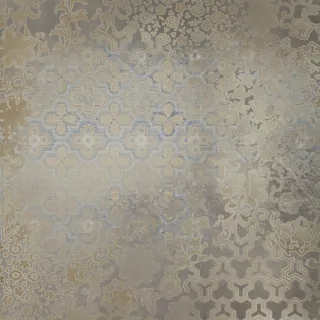 Stargres TRIBECA (1,8m2) Gres szkl. rett. 60X60 G.I SG_79708