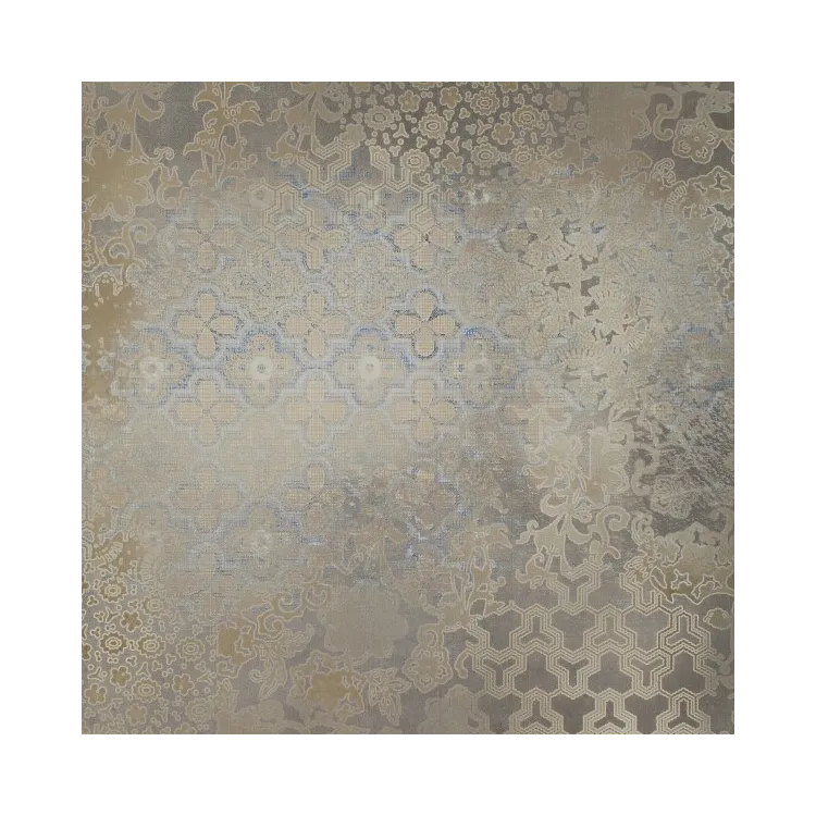 Stargres TRIBECA (1,8m2) Gres szkl. rett. 60X60 G.I SG_79708