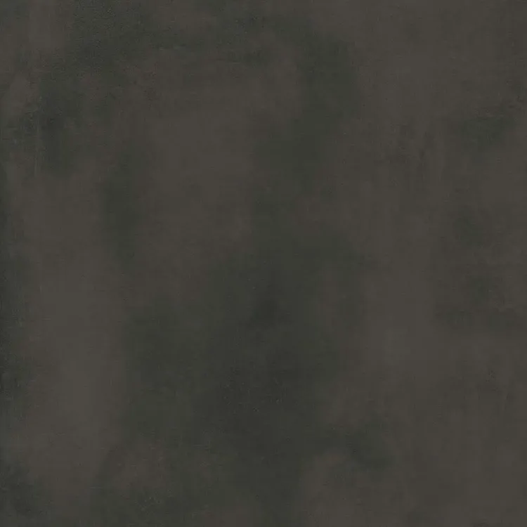 Stargres WALK ANTRACITE (1,8) Gres szkl. rett. 60X60 G.I SG_79713 Stargres WALK ANTRACITE (1,8) Gres szkl. rett. 60X60 G.I SG_79713