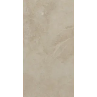 Stargres PIZARRA CREAM (KW) 20mm Gres szkl. ret. 45X90...