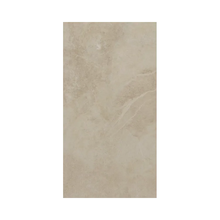 Stargres PIZARRA CREAM (KW) 20mm Gres szkl. ret. 45X90 G.I SG_80040 Stargres PIZARRA CREAM (KW) 20mm Gres szkl. ret. 45X90 G.I SG_80040