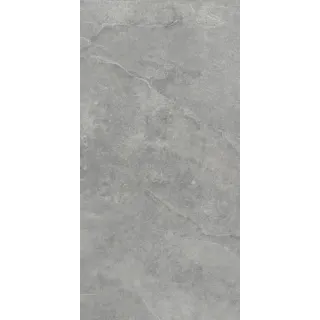 Końskie PIZARRA GREY (KW) 20mm Gres szkl. ret. 45X90 G.I....