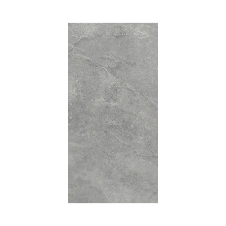 Stargres PIZARRA GREY (KW) 20mm Gres szkl. ret. 45X90 G.I. SG_79808