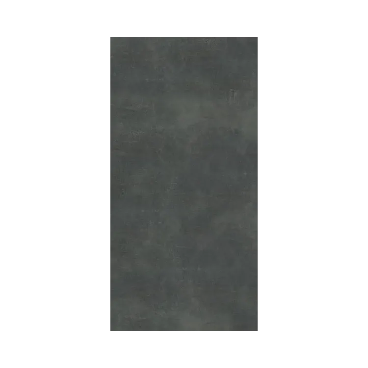Stargres STARK GRAPHITE (23,04) (KW) (20mm) Gres szkl. ret. 60X120 G.I SG_79739