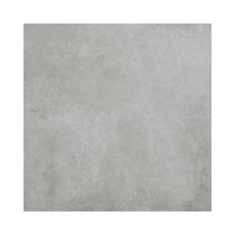 Stargres SGR38-1 60X60 gat.1 DURBAN SILVER (1,8m2) G1 SG_80676