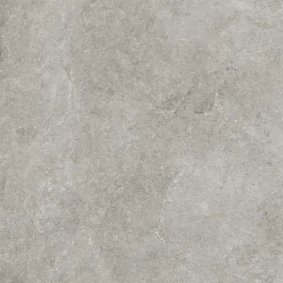Końskie SGR86-1 60X60 gat.1 LAPIS/MOONDUST GREY (1,8)...