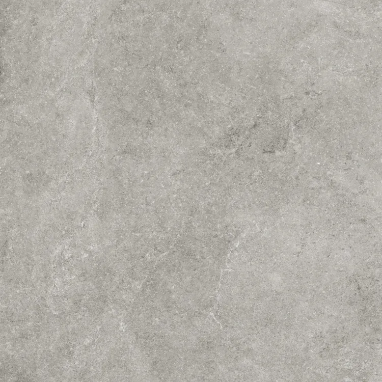 Stargres SGR86-1 60X60 gat.1 LAPIS/MOONDUST GREY (1,8) 60X60 G1 SG_80756