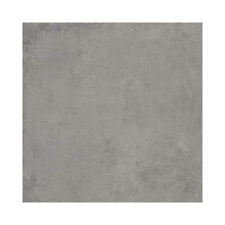 Stargres SGR84-1 (1,8m2) 60X60 gat.1 DOWNTOWN GREY 60X60 G1 SG_81367 Stargres SGR84-1 (1,8m2) 60X60 gat.1 DOWNTOWN GREY 60X60 G1 SG_81367