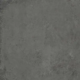 Stargres SGR85-1 (1,8m2) 60X60 gat.1 DOWNTOWN ANTRACITE...