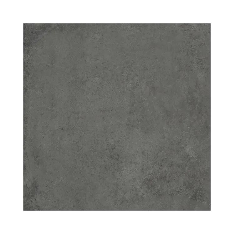 Stargres SGR85-1 (1,8m2) 60X60 gat.1 DOWNTOWN ANTRACITE 60X60 G1 SG_80713