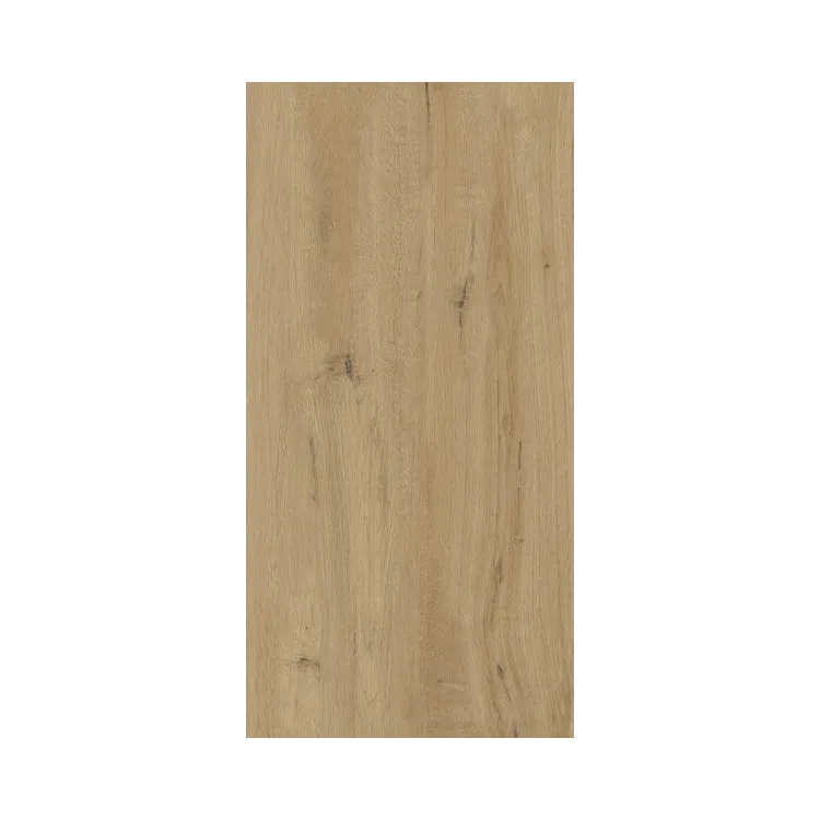 Stargres SUOMI CREAM (KW) (20mm) RETT. 45X90 G.I SG_83314 Stargres SUOMI CREAM (KW) (20mm) RETT. 45X90 G.I SG_83314