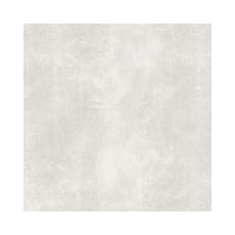 Stargres SGR145-1 (1,8m2) 60X60 gat.1 STARK WHITE R11 60X60 RETT G.I SG_81768