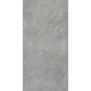 Końskie PIZARRA GREY(23,04) (KW) (20mm) Gres szkl. ret....