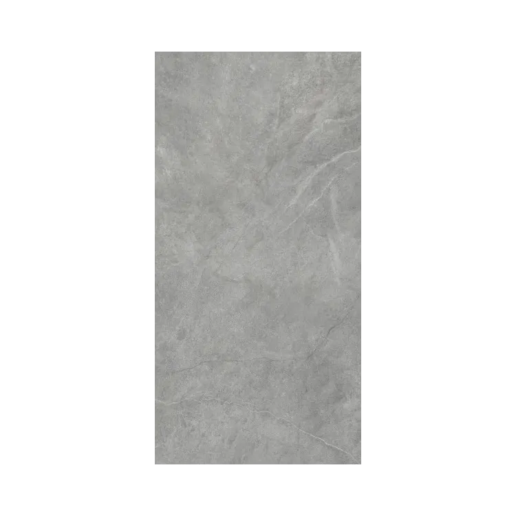 Stargres PIZARRA GREY(23,04) (KW) (20mm) Gres szkl. ret. 60X120 G.I SG_81623
