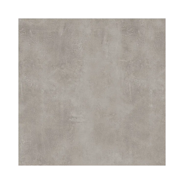 Stargres SGR142-1 (1,8m2) 60X60 gat.1 STARK PURE GREY R11 60X60 RETT G.I SG_81766