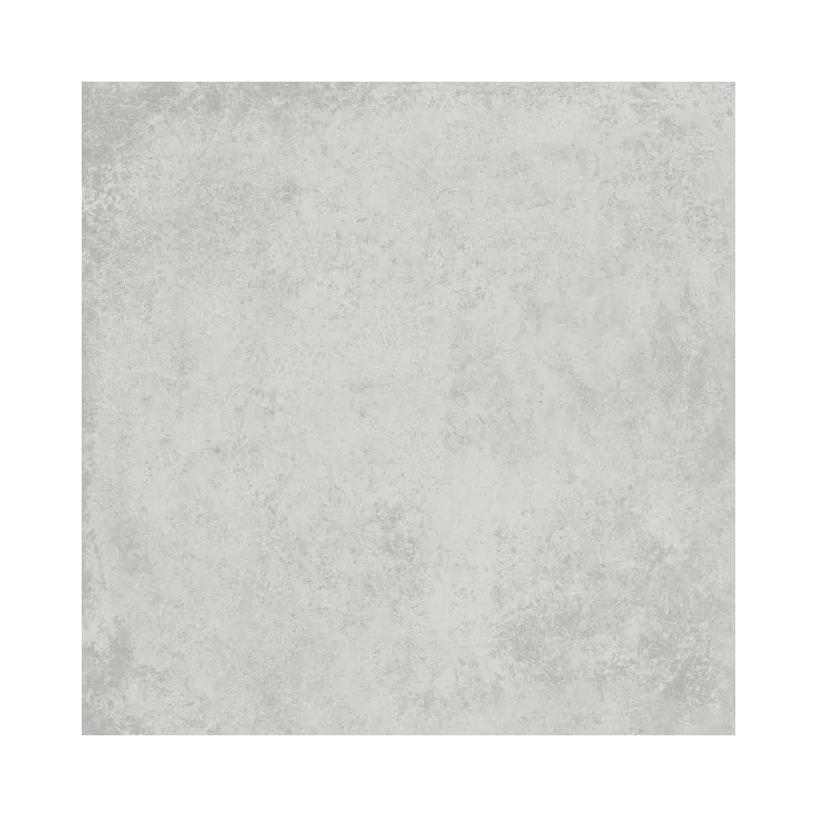 Stargres SGR111-1 (1,8m2) 60X60 gat.1 DOWNTOWN WHITE 60X60 G1 SG_81715