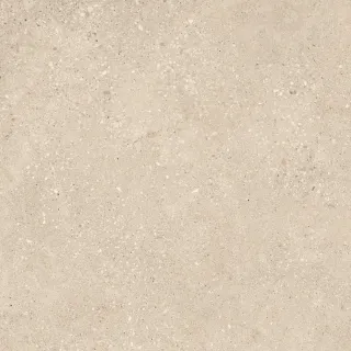 Końskie SGR176-1 90X90X2 gat.1 KRONOS TAUPE TOWN 90X90X2...