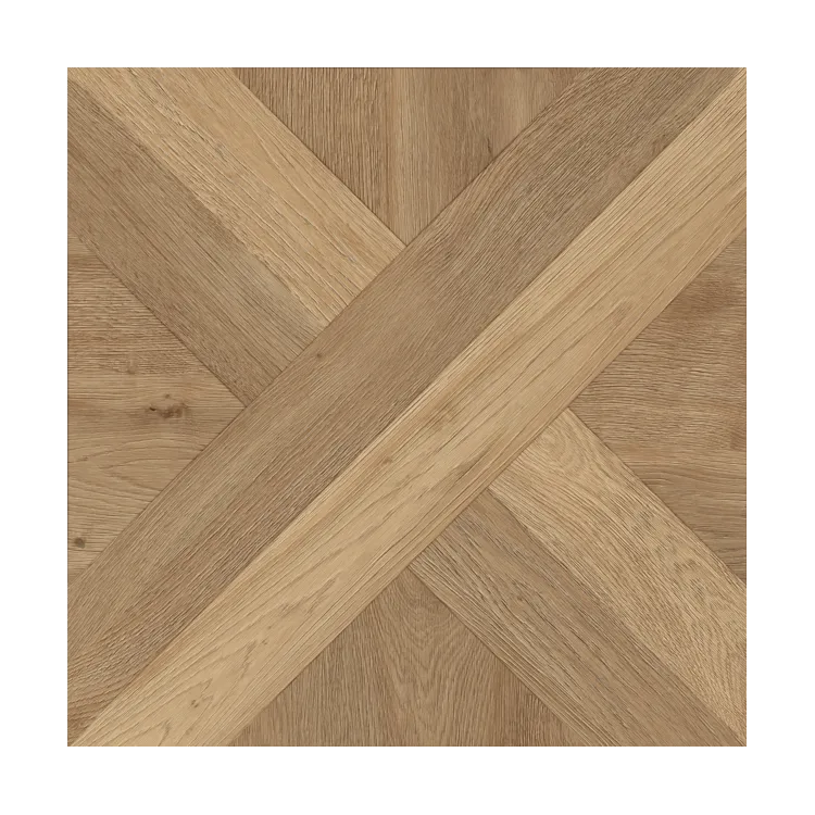 Stargres SGR141-1 (1,8m2) 60X60 gat.1 PINEA PARQET 60X60 G1 SG_81753