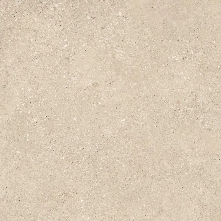 Stargres SGR201-1 60X60 gat.1KRONOS/VOYAGER TAUPE TOWN (1,8) 60X60 G1 SG_82138