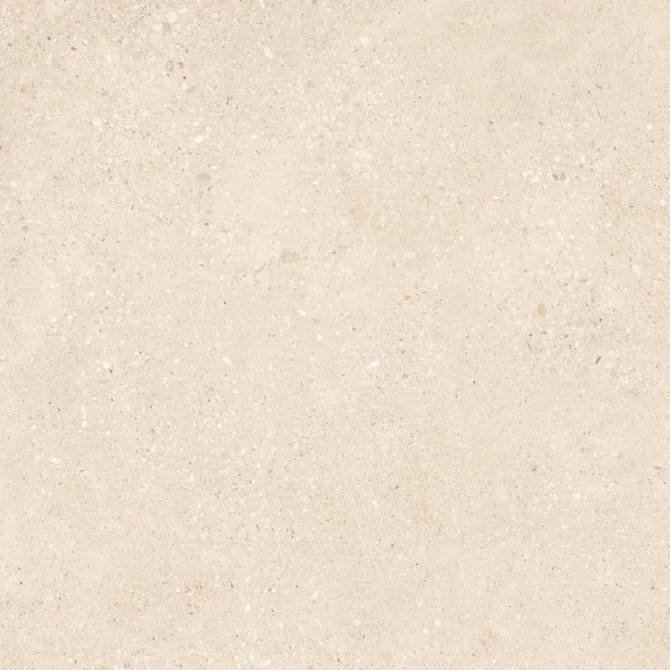 Stargres SGR211-1 90X90X2 gat.1 KRONOS CREAM TOWN 90X90X2 G1 SG_82877 Stargres SGR211-1 90X90X2 gat.1 KRONOS CREAM TOWN 90X90X2 G1 SG_82877