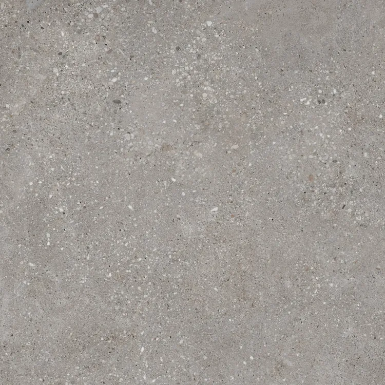 Stargres SGR212-1 90X90X2 gat.1 KRONOS ANTRACITE TOWN 90X90X2 G1 SG_82629