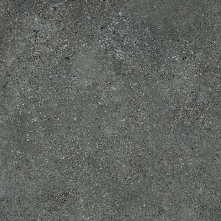 Stargres SGR203-1 60X60 gat.1KRONOS/VOYAGER GRAPHITE TOWN (1,8) 60X60 G1 SG_82155