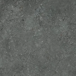 Końskie SGR213-1 90X90X2 gat.1 KRONOS GRAPHITE TOWN...