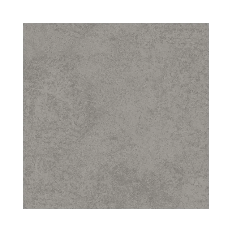 Stargres DOWNTOWN GREY (IN) 33,3X33,3x7,2 G.I SG_74754