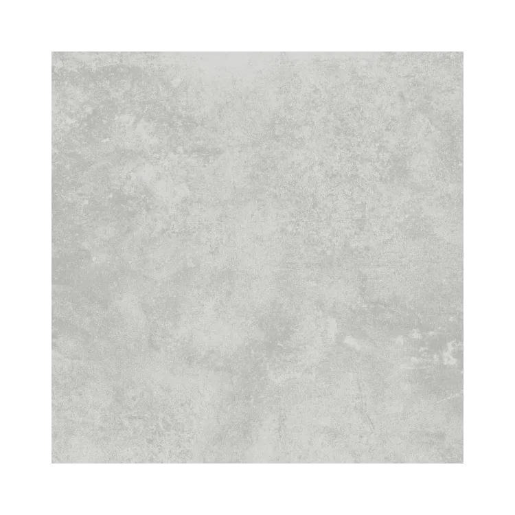 Stargres DOWNTOWN WHITE (IN) 33,3X33,3x7,2 G.I SG_75590 Stargres DOWNTOWN WHITE (IN) 33,3X33,3x7,2 G.I SG_75590