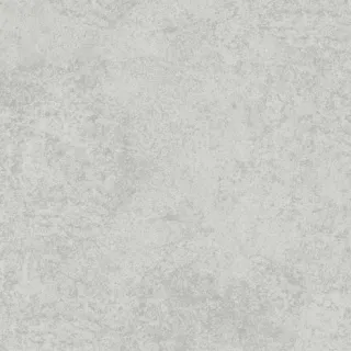 Końskie DOWNTOWN WHITE (OUT) 33,3X33,3x7,2 G.I SG_75593