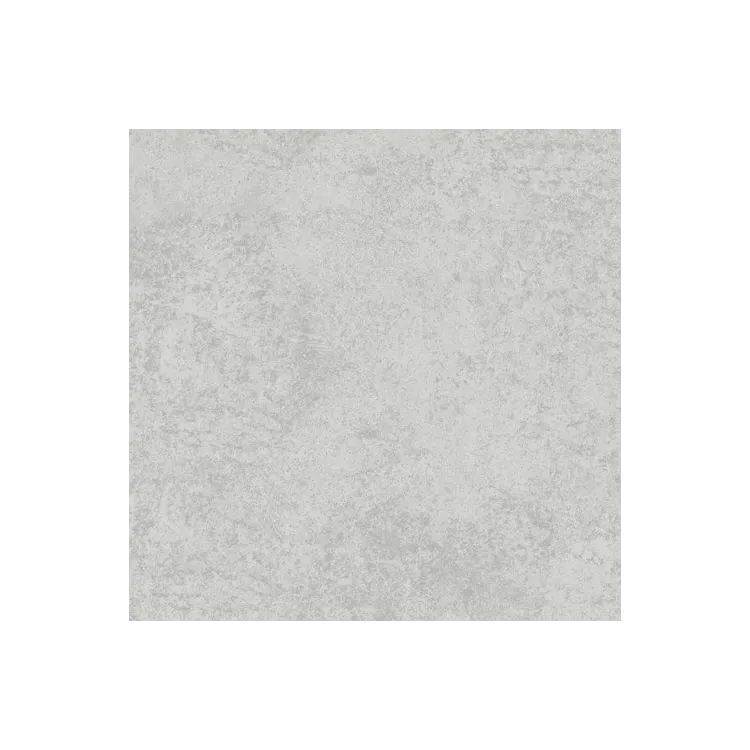 Stargres DOWNTOWN WHITE (OUT) 33,3X33,3x7,2 G.I SG_75593 Stargres DOWNTOWN WHITE (OUT) 33,3X33,3x7,2 G.I SG_75593
