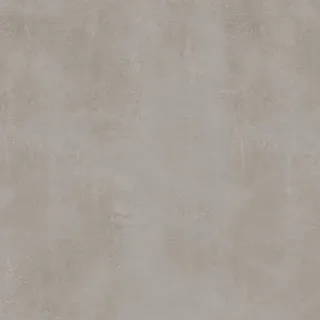 Stargres STARK PURE GREY (1,8m2) NR 60X60 G.I SG_80197