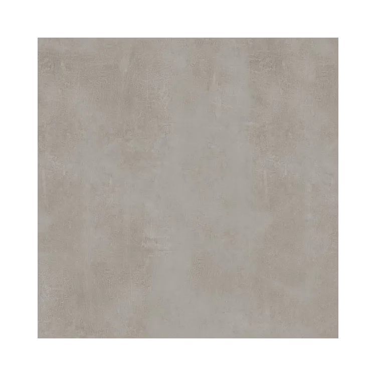 Stargres STARK PURE GREY (1,8m2) NR 60X60 G.I SG_80197 Stargres STARK PURE GREY (1,8m2) NR 60X60 G.I SG_80197