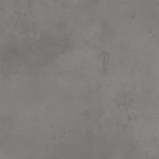 Stargres SOLID GREY (1,8m2) NR 60X60 G.I SG_80616