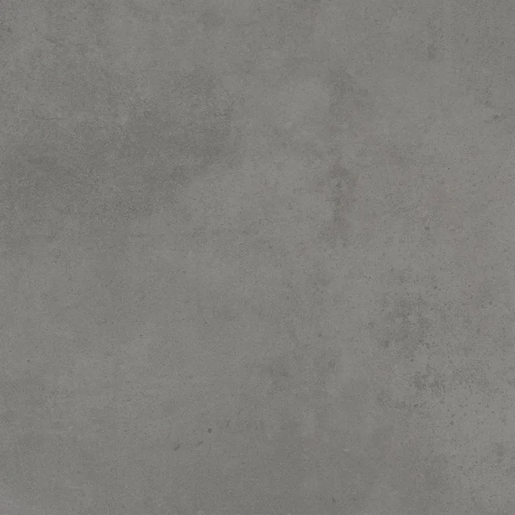 Stargres SOLID GREY (1,8m2) NR 60X60 G.I SG_80616