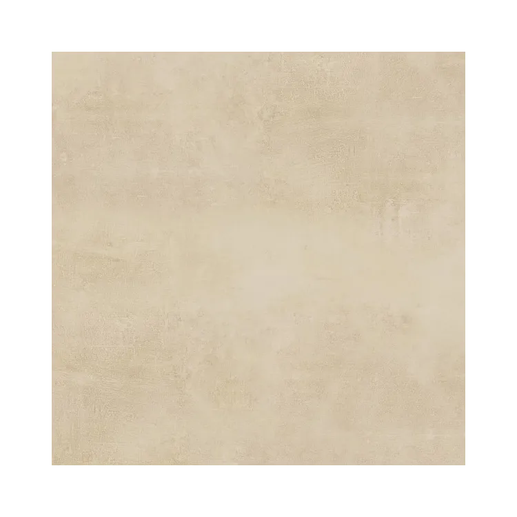Stargres STARK CREAM (1,8m2) NR 60X60 G.I SG_80830