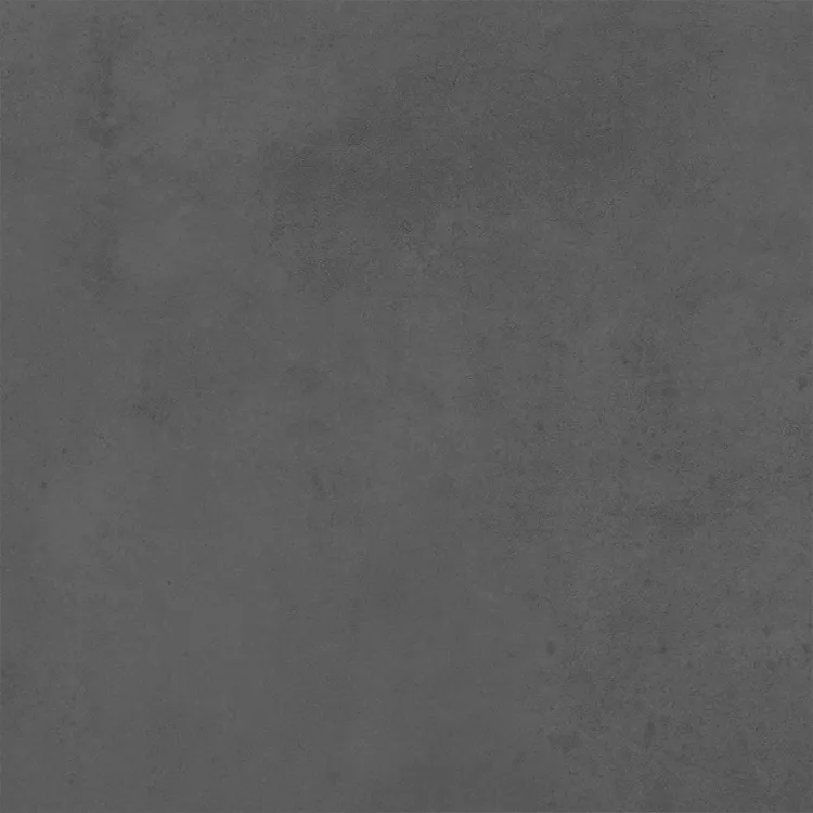 Stargres SOLID ANTRACITE (1,8m2) NR 60X60 G.I SG_80619