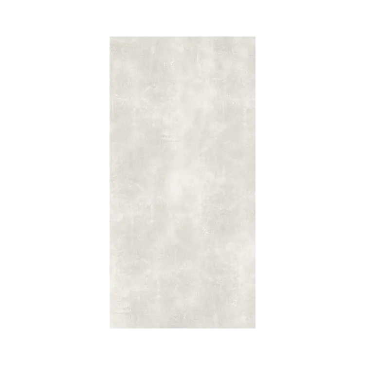Stargres STARK WHITE RETT. 60X120 G.I SG_74365