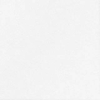 Końskie WHITE SUGAR LAPPATO 60X60 G.I SG_76177