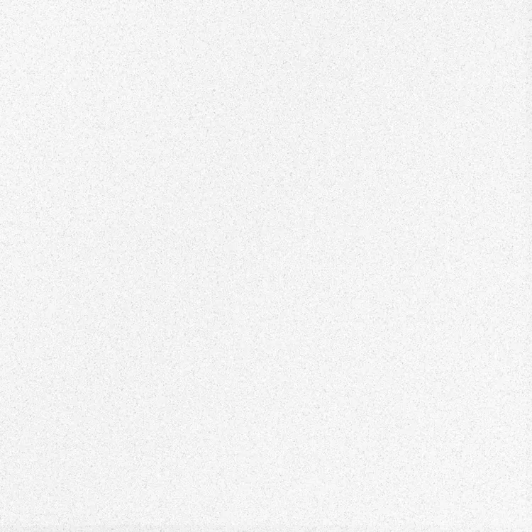 Stargres WHITE SUGAR LAPPATO 60X60 G.I SG_76177