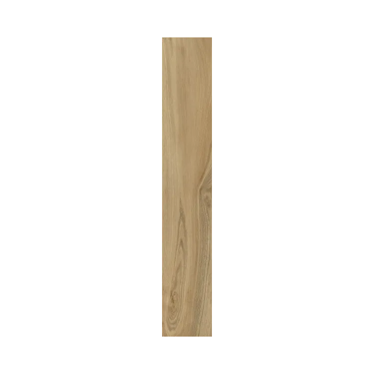 Stargres DREAMWOOD RETT. 20x120 G.I SG_76284 Stargres DREAMWOOD RETT. 20x120 G.I SG_76284