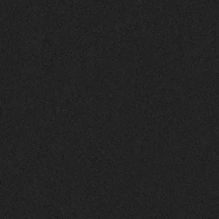 Stargres BLACK SUGAR LAPPATO 60X60 G.I SG_76454