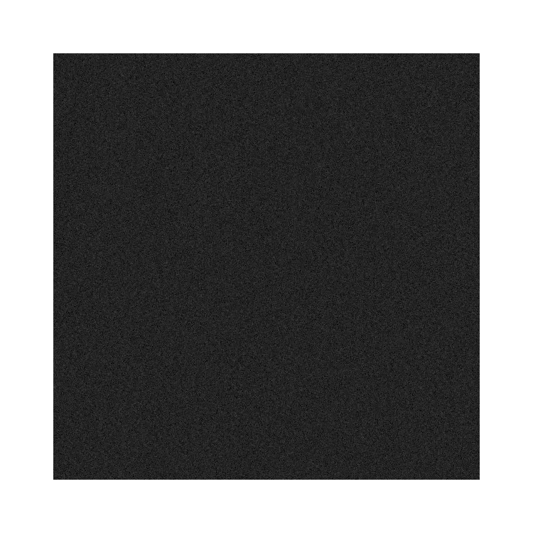Stargres BLACK SUGAR LAPPATO 60X60 G.I SG_76454