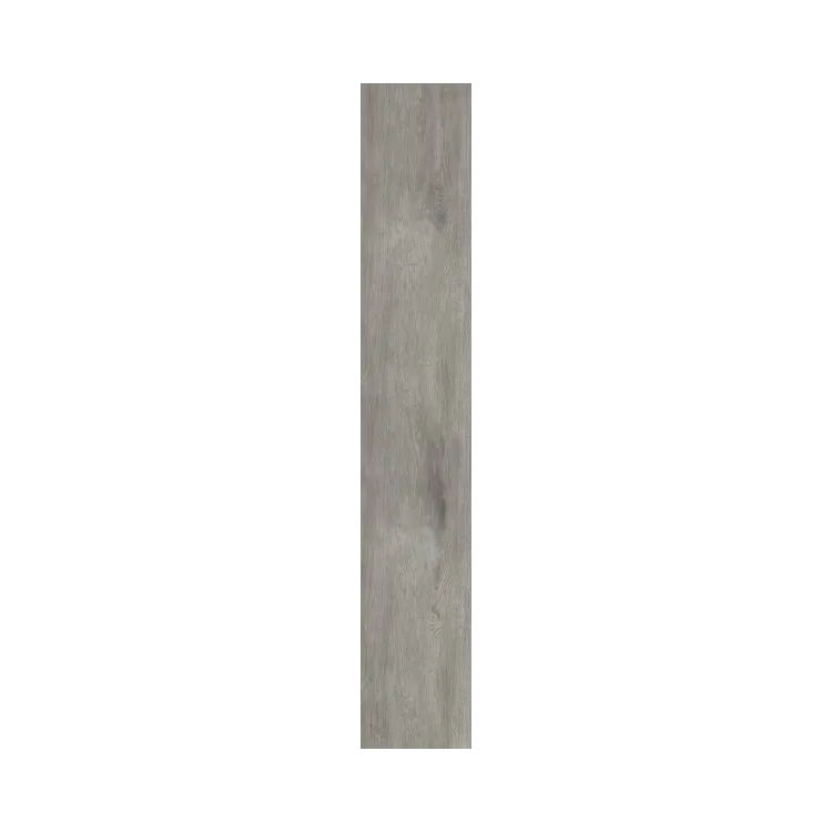 Stargres SCANDINAVIA SOFT GREY RETT. 20x120 G.I SG_76659