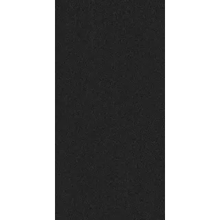 Końskie BLACK SUGAR LAPPATO 60x120 G.I SG_77322