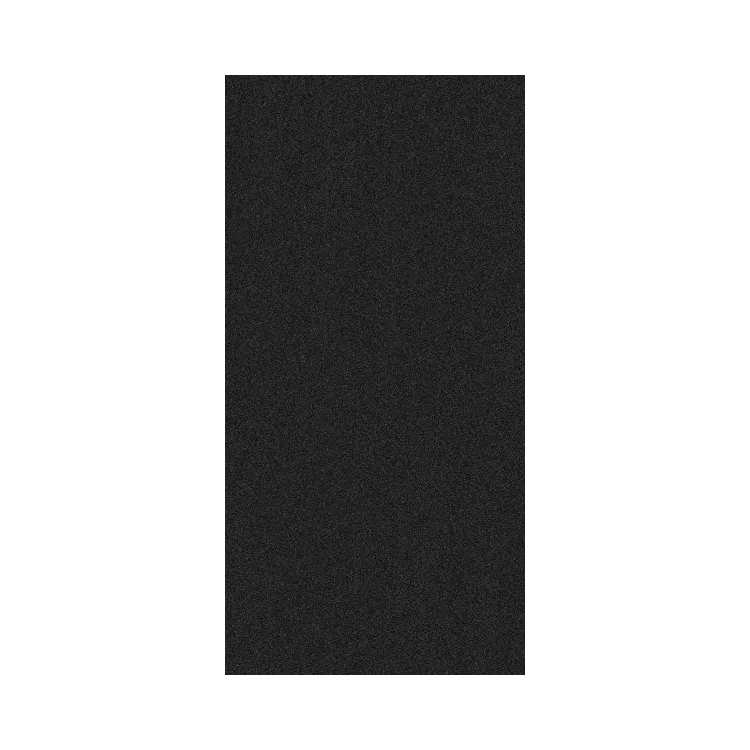 Stargres BLACK SUGAR LAPPATO 60x120 G.I SG_77322