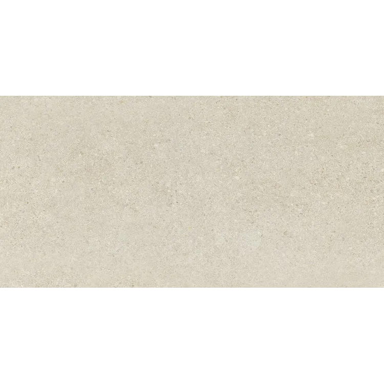 Stargres SLASH BEIGE RETT. 60x120 G.I SG_77890 Stargres SLASH BEIGE RETT. 60x120 G.I SG_77890