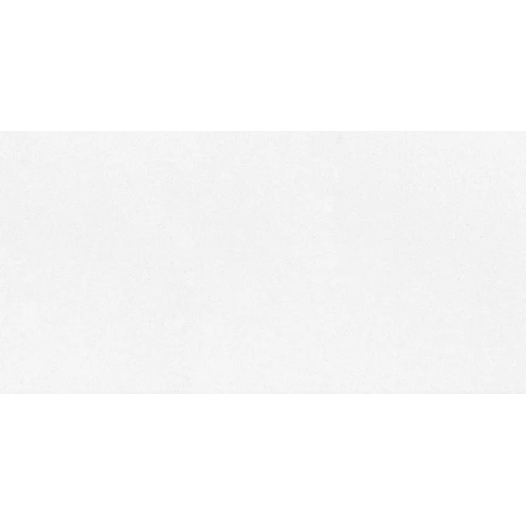 Stargres WHITE SUGAR LAPPATO 60x120 G.I SG_77325 Stargres WHITE SUGAR LAPPATO 60x120 G.I SG_77325