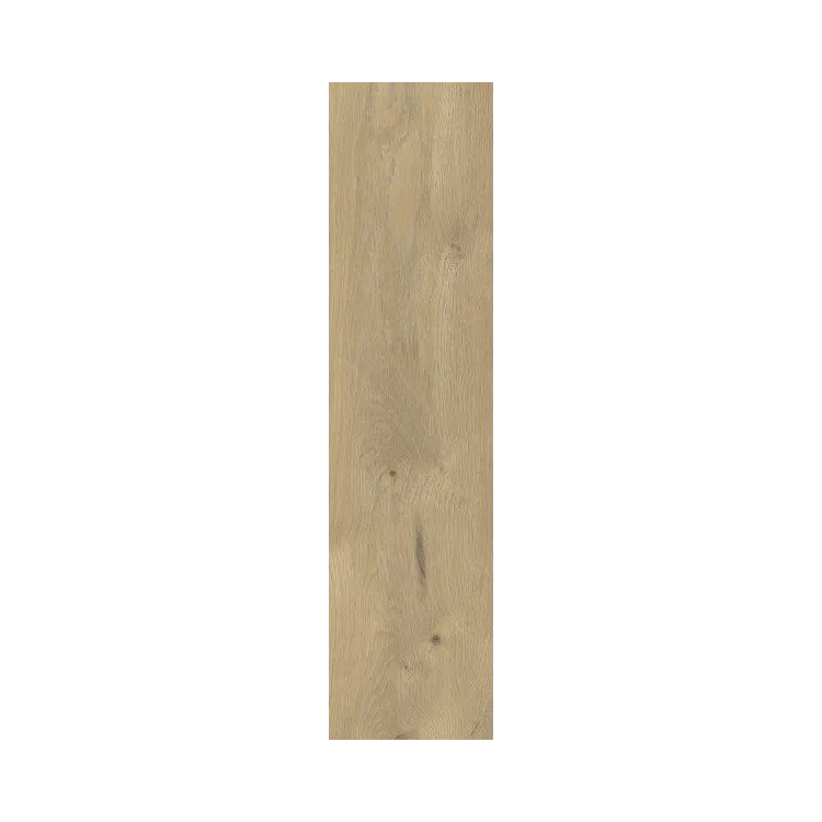 Stargres SIGURD WOOD BEIGE RETT. 30x120 G.I SG_77966